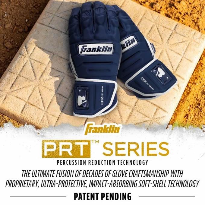 フランクリン 【即日発送可】フランクリン（Franklin） 20683