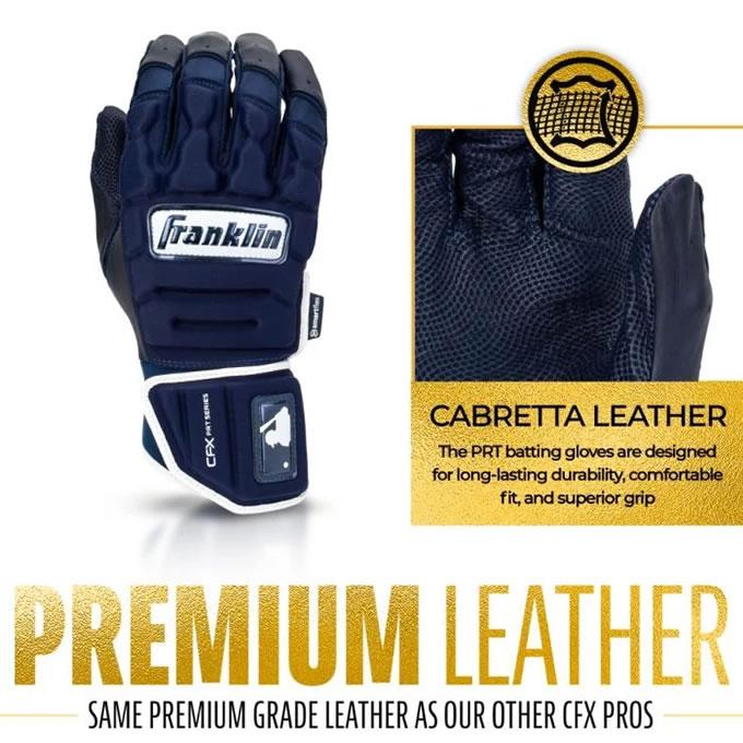 フランクリン 【即日発送可】フランクリン（Franklin） 20683