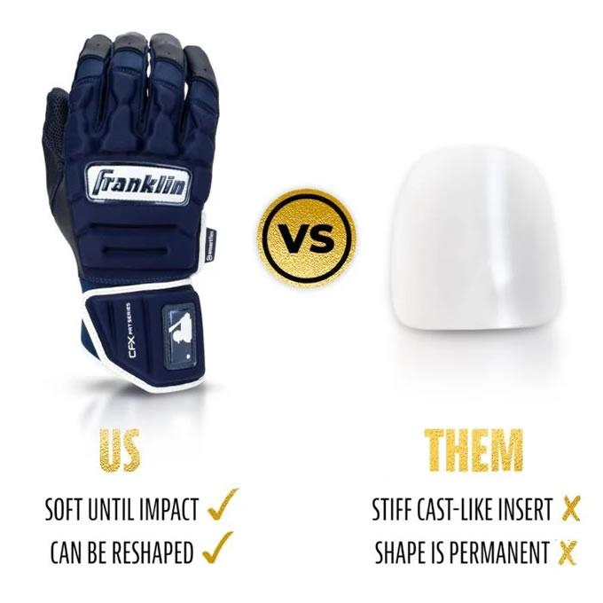 フランクリン 【即日発送可】フランクリン（Franklin） 20683