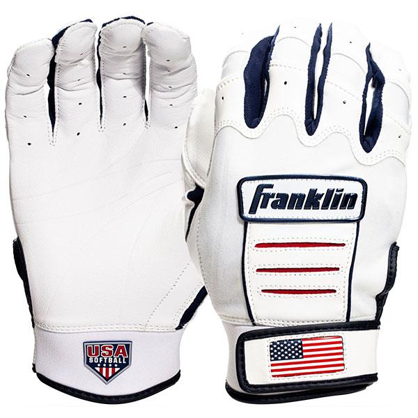 フランクリン 【即日発送可】＜メール便対応＞フランクリン（Franklin