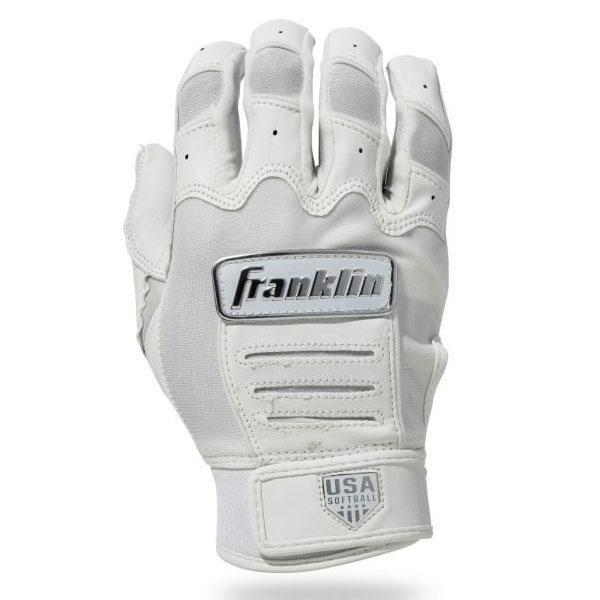 フランクリン 【即日発送可】＜メール便対応＞フランクリン（Franklin