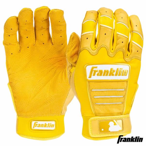 フランクリン 【即日発送可】＜メール便対応＞フランクリン（Franklin