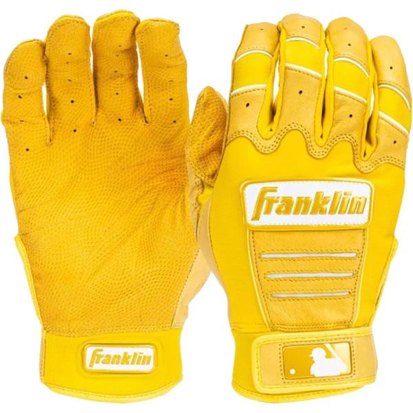 フランクリン 【即日発送可】＜メール便対応＞フランクリン（Franklin