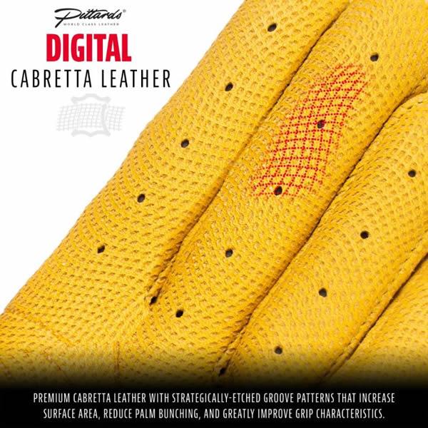 フランクリン 【即日発送可】＜メール便対応＞フランクリン（Franklin