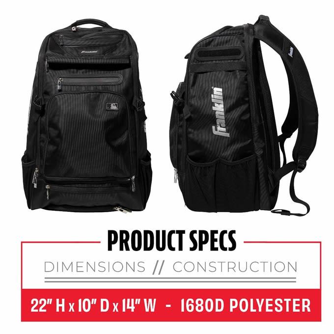 フランクリン 【即日発送可】フランクリン（Franklin） 23482C1 MLB