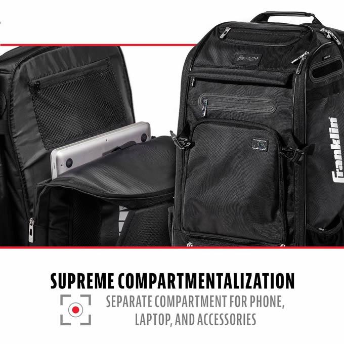 フランクリン 【即日発送可】フランクリン（Franklin） 23482C1 MLB