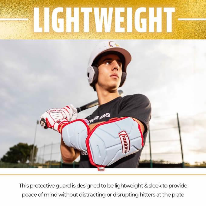 フランクリン 【即日発送可】フランクリン（Franklin） 23567C10