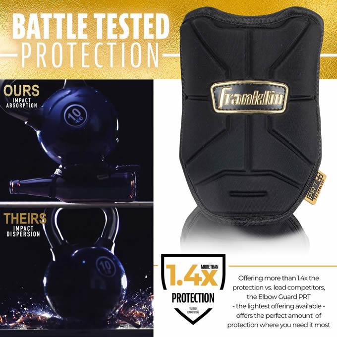 フランクリン 【即日発送可】フランクリン（Franklin） 23567C9