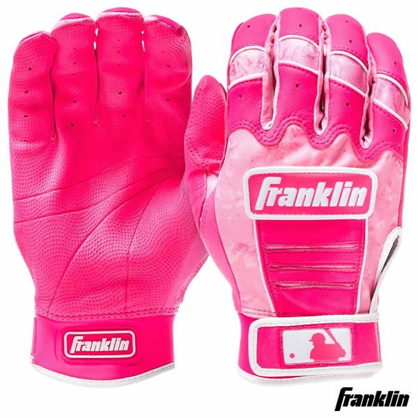 フランクリン 【即日発送可】＜メール便対応＞フランクリン（Franklin