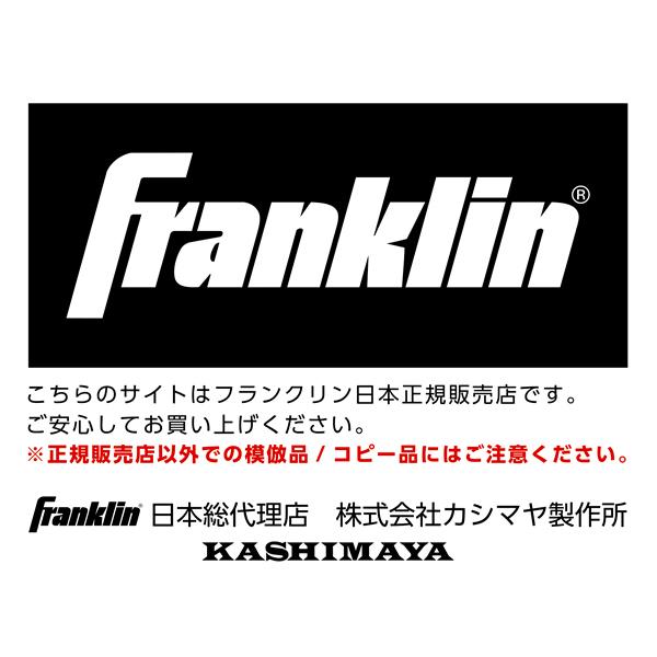 あすつく対応 フランクリン Franklin Mlb トラベラーバックパック Mlb Traveler Bat Pack c1 234c1 234c2 刺繍加工対応 野球用品グランドスラム 通販 Paypayモール