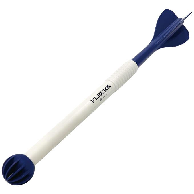 【即日発送可】FLECHA フレーチャ 革新的な投球練習ギア 投球トレーニング 球速アップ フォーム改善 ケガ予防 肩や肘の負担軽減 Ip.9010 野球 ソフトボール | ブランド登録なし | 01