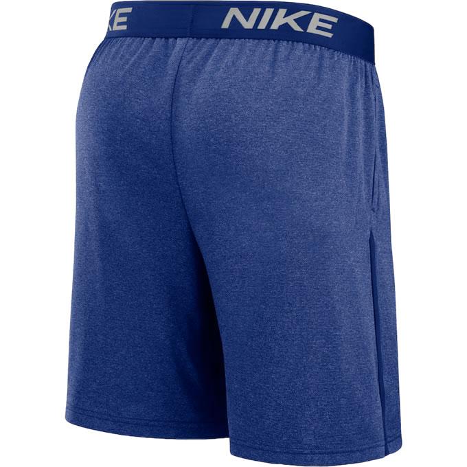 NIKE（ナイキ） 【即日発送可】 ショートパンツ シカゴ・カブス MLB