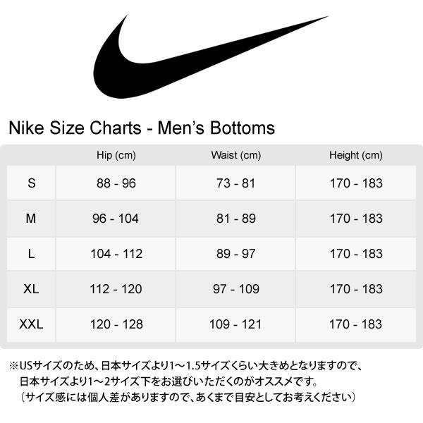 NIKE（ナイキ） 【即日発送可】 ショートパンツ シカゴ・カブス MLB