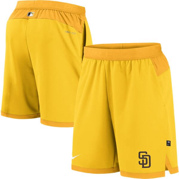 あすつく対応】ナイキ（NIKE） ショートパンツ サンディエゴ