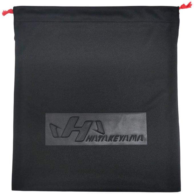 【即日発送可】ハタケヤマ（HATAKEYAMA） BA-OB グラブ袋 野球 | ハタケヤマ | 01