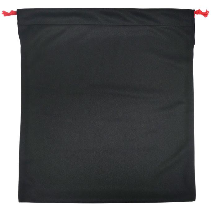 【即日発送可】ハタケヤマ（HATAKEYAMA） BA-OB グラブ袋 野球 | ハタケヤマ | 02