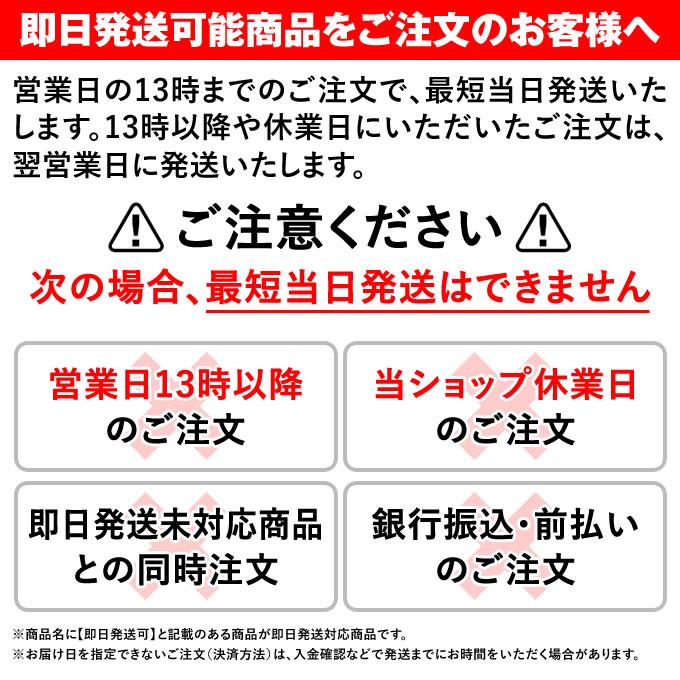 【即日発送可】ハタケヤマ（HATAKEYAMA） BA-OB グラブ袋 野球 | ハタケヤマ | 03