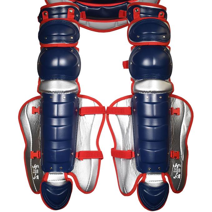 ハタケヤマ 【即日発送可】ハタケヤマ（HATAKEYAMA） CG-N25NR