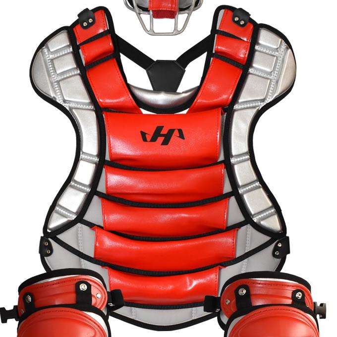 ハタケヤマ 【即日発送可】ハタケヤマ(HATAKEYAMA) CG-N25RS ハタケヤマ 【即日発送可】ハタケヤマ(HATAKEYAMA) CG-N25RS