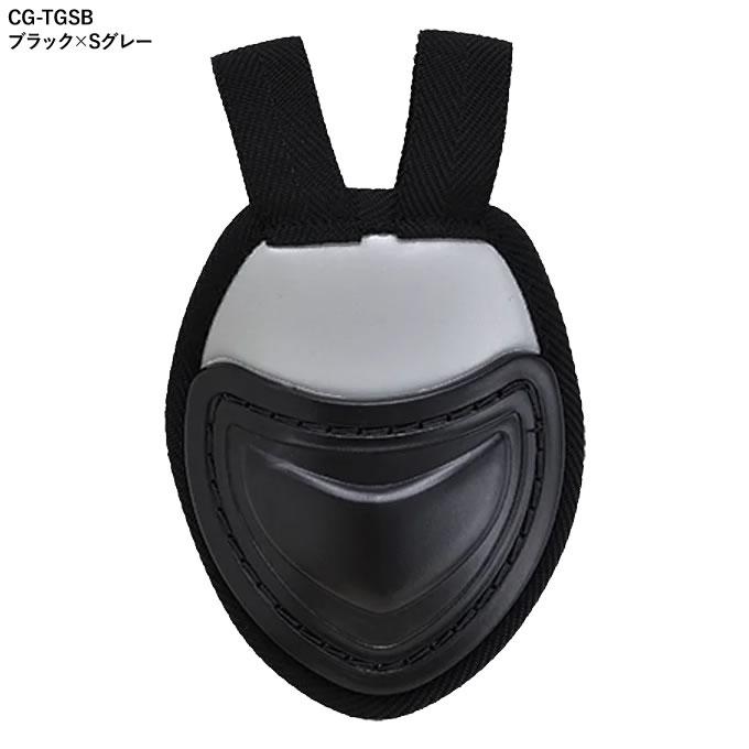 ハタケヤマ捕手用マスクスロート付 楽天市場】野球 ハタケヤマ HATAKEYAMA オーダー マスク 一般用