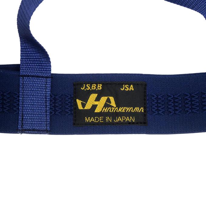 ハタケヤマ（HATAKEYAMA） 【即日発送可】 一般軟式・ゴムソフトボール