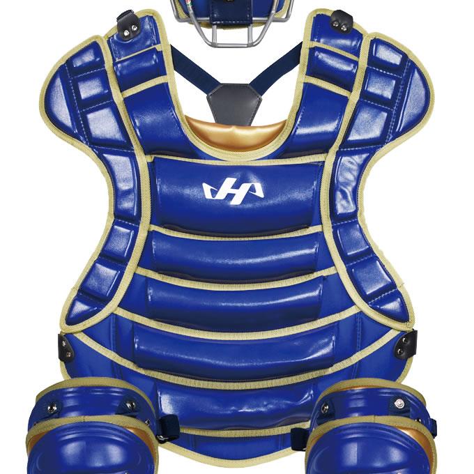 ハタケヤマ（HATAKEYAMA） 【即日発送可】 CG-NS26A 一般軟式・ゴム