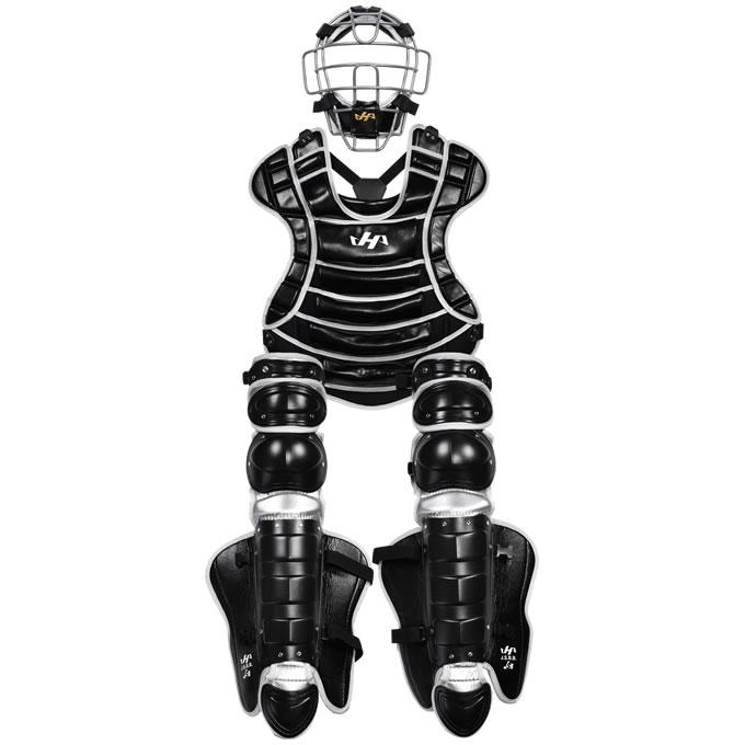 ハタケヤマ 【即日発送可】ハタケヤマ（HATAKEYAMA） CG-NS26B 一般