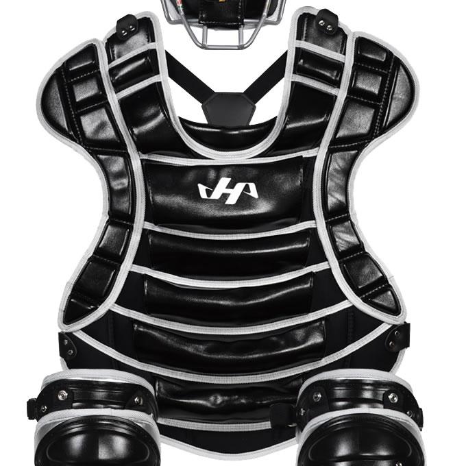 ハタケヤマ　HATAKEYAMA ベースボール 野球 セットアップ XO ハタケヤマ HATAKEYAMA ベースボール 野球 セットアップ XO