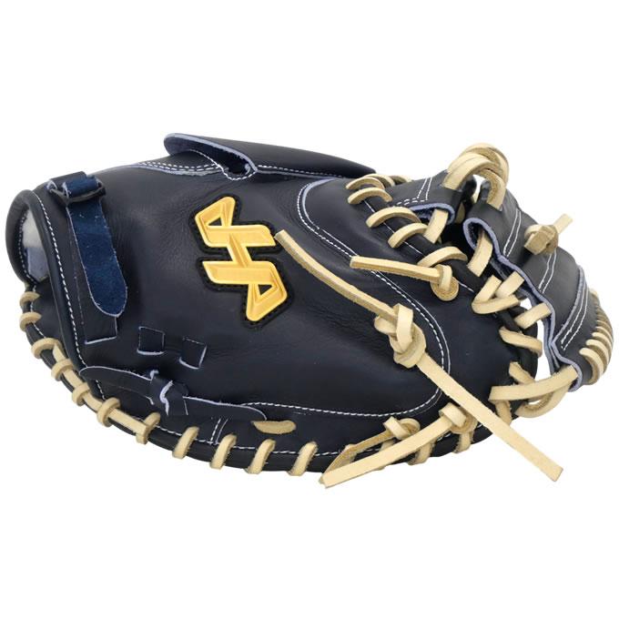 462 ハタケヤマ 和牛 型良 即戦力 硬式 キャッチャーミット 462 ハタケヤマ 和牛 型良 即戦力 硬式 キャッチャーミット