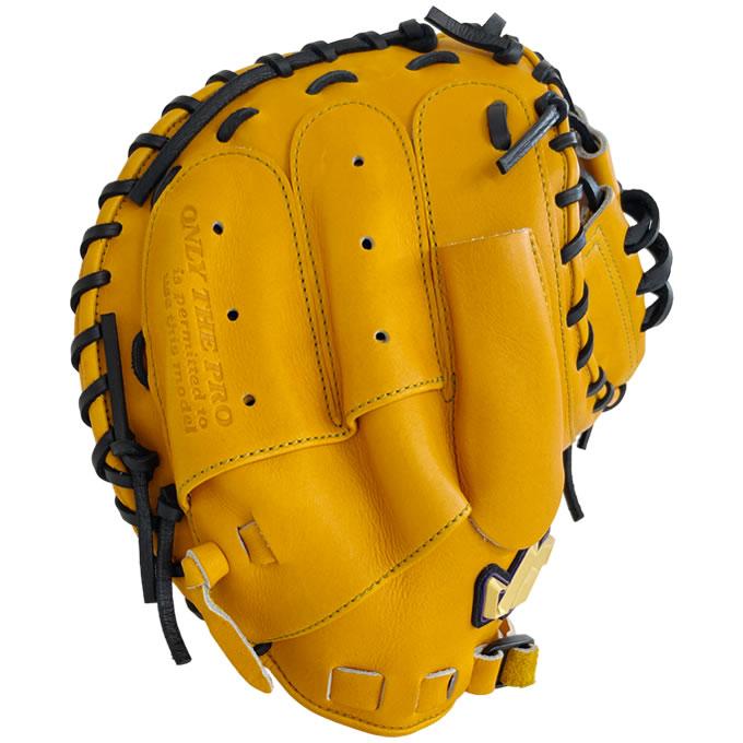 マテオ 阪神タイガース 実使用 支給 グローブ 硬式 玉澤 ユニフォーム