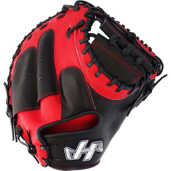 ハタケヤマ 【即日発送可】ハタケヤマ(HATAKEYAMA) PRO-M08 ハタケヤマ 【即日発送可】ハタケヤマ(HATAKEYAMA) PRO-M08