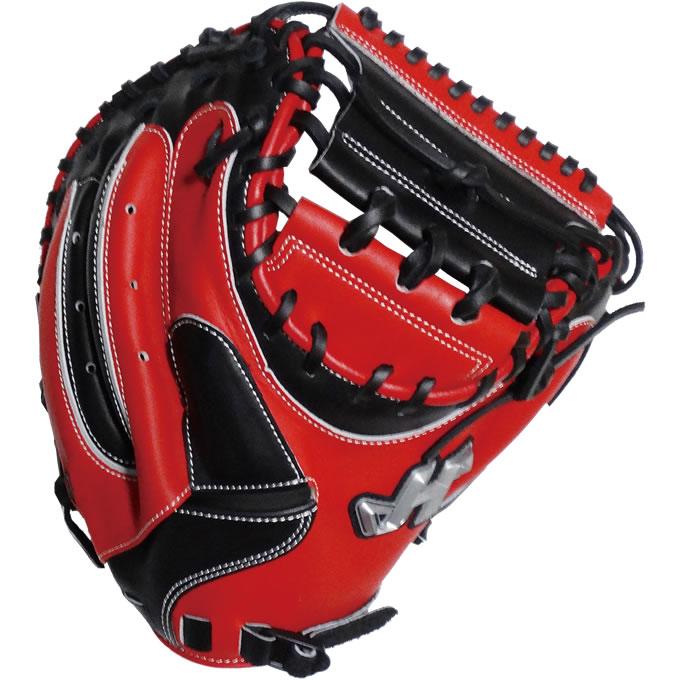ハタケヤマ 【即日発送可】ハタケヤマ(HATAKEYAMA) PRO-M9 ハタケヤマ 【即日発送可】ハタケヤマ(HATAKEYAMA) PRO-M9