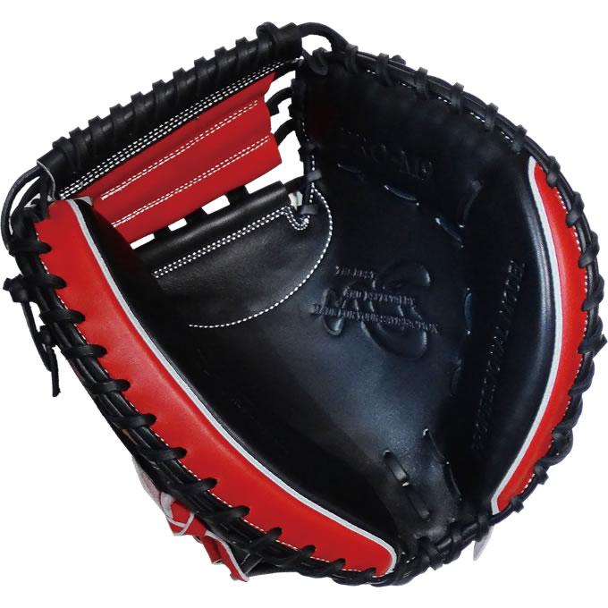 ハタケヤマ 【即日発送可】ハタケヤマ(HATAKEYAMA) PRO-M9 ハタケヤマ 【即日発送可】ハタケヤマ(HATAKEYAMA) PRO-M9