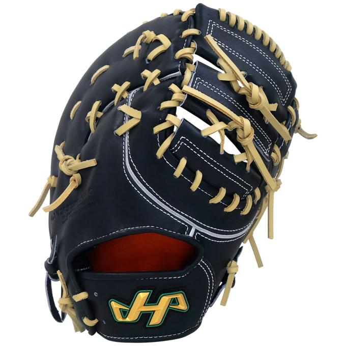 江*島様 ハタケヤマ 硬式用ファーストミット ハタケヤマ（HATAKEYAMA） 【即日発送可】 PRO-F1IB 硬式用ファースト