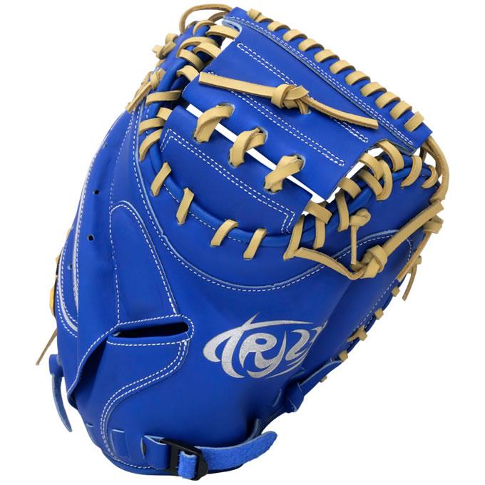 ハタケヤマ　キャッチャーミット　一般軟式用 ハタケヤマ（HATAKEYAMA） 【即日発送可】 PRO-F23 一般軟式用
