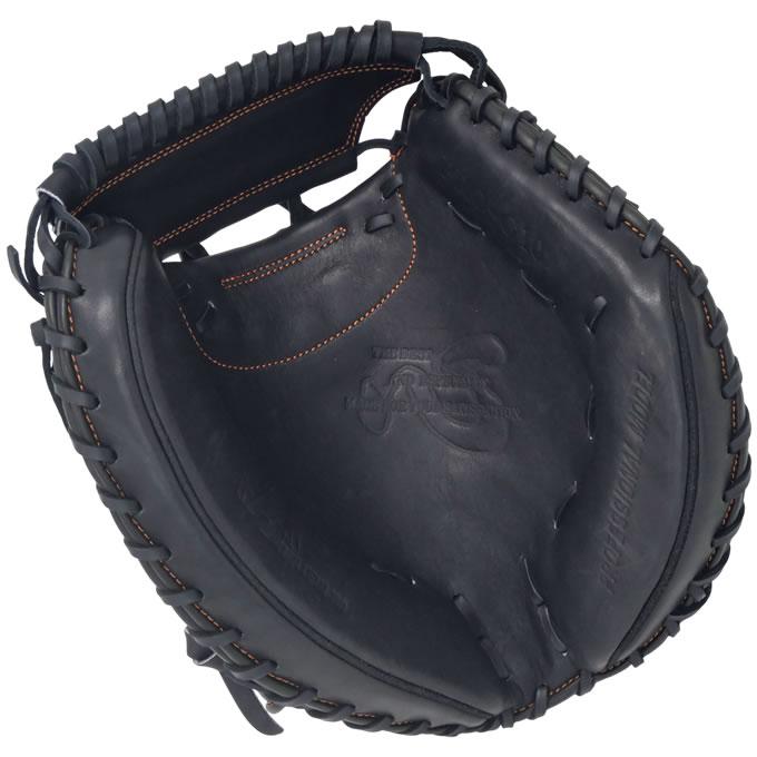 ハタケヤマ 【即日発送可】ハタケヤマ（HATAKEYAMA） PRO-G10 一般軟式