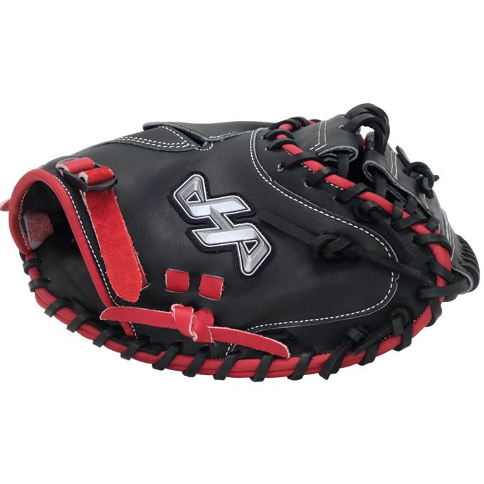 ハタケヤマ（HATAKEYAMA） 【即日発送可】 PRO-JM8A ジュニア軟式用