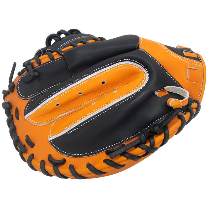 HATAKEYAMA - ハタケヤマ Jrキャッチャーミット Amazon | 20%OFF ハタケヤマ hatakeyama 軟式 少年用 少年野球