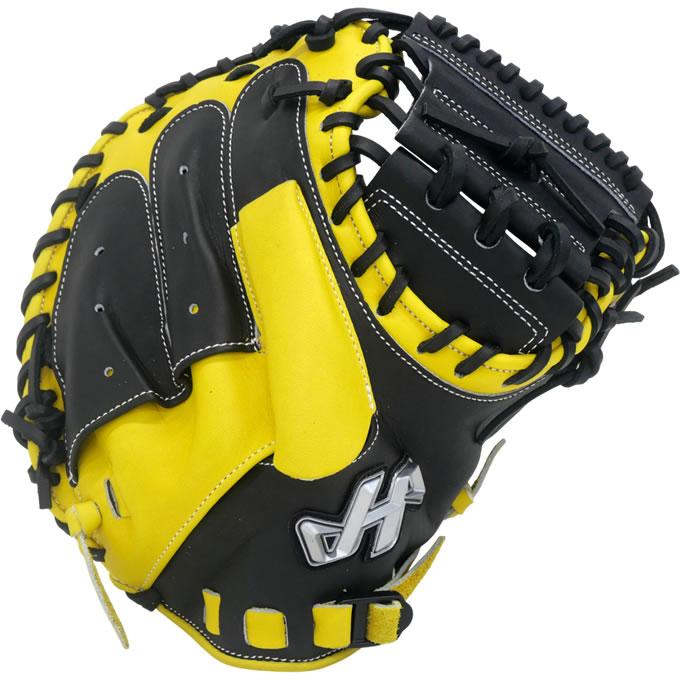 ハタケヤマ 【即日発送可】ハタケヤマ（HATAKEYAMA） PRO-JM8D