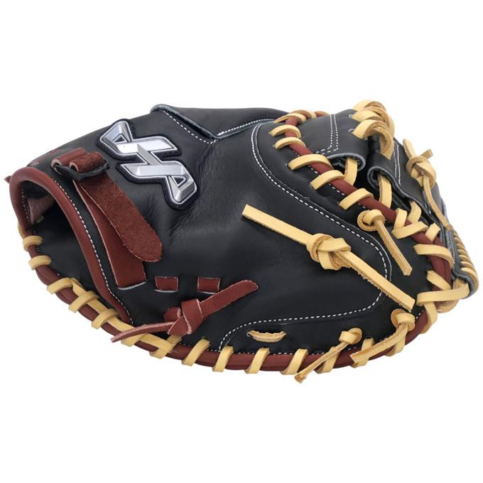 ハタケヤマ（HATAKEYAMA） 【即日発送可】 PRO-JM8D ジュニア軟式用