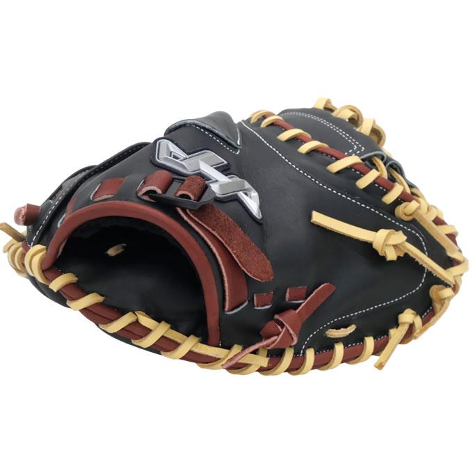 ハタケヤマ（HATAKEYAMA） 【即日発送可】 PRO-JM8D ジュニア軟式用