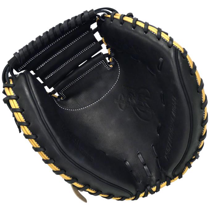 ハタケヤマ（HATAKEYAMA） 【即日発送可】 PRO-M8 一般軟式用