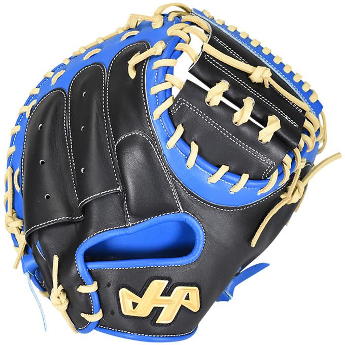 HATAKEYMA ハタケヤマ　軟式　キャッチャーミット　M9 楽天市場】【即日発送可】ハタケヤマ（HATAKEYAMA） 一般軟式用