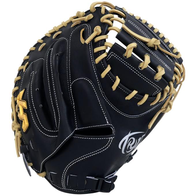 ハタケヤマ（HATAKEYAMA） 【即日発送可】 PRO-T17L 一般軟式用
