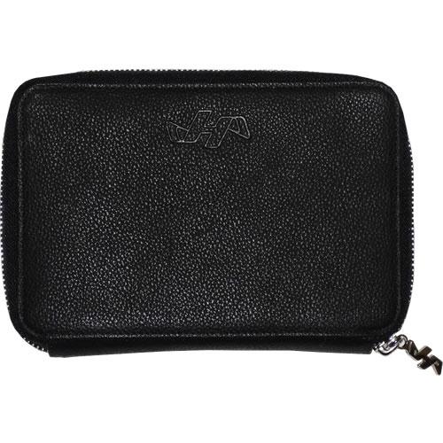 ハタケヤマ（HATAKEYAMA） 【即日発送可】 SB-10 手帳・スコアブック