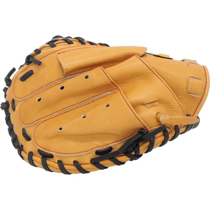 ハタケヤマ 【即日発送可】ハタケヤマ（HATAKEYAMA） WN-24M6 一般軟式