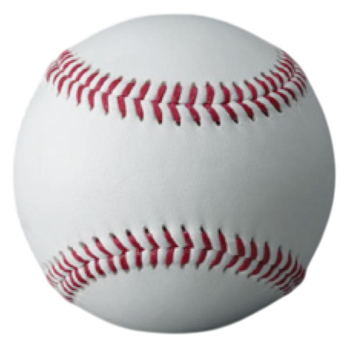 （送料込）120球14400円　野球ボール ユニテックス（UNITEX） UB-045 硬式野球用練習球 10ダース/120球 カゴ