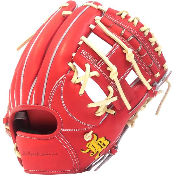 和牛JB 内野手用 レアJB006T | www.tspea.org