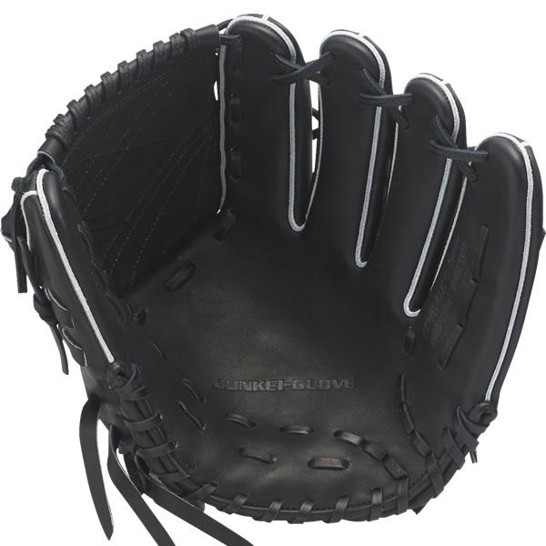 ジュンケイ　投手用　オーダー　グラブ 投手 | JUNKEI-GLOVE／ジュンケイ-グラブ【公式サイト】オーダー
