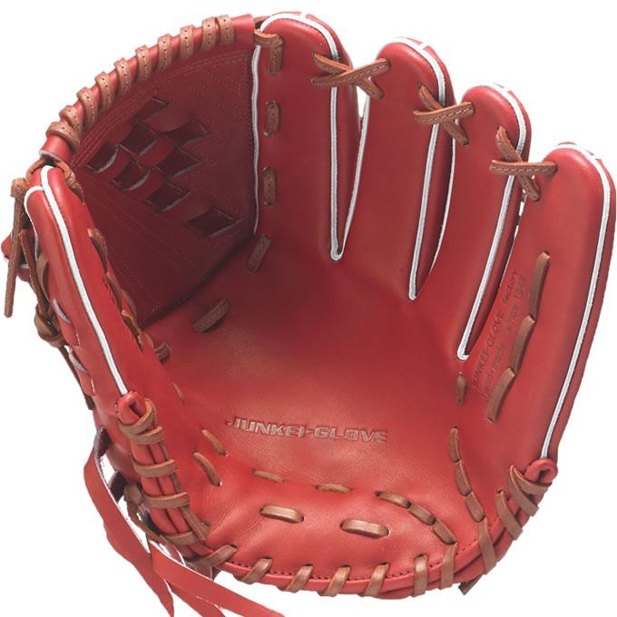 JUNKEI-GLOVE（ジュンケイグラブ） 【即日発送可】ジュンケイグラブ